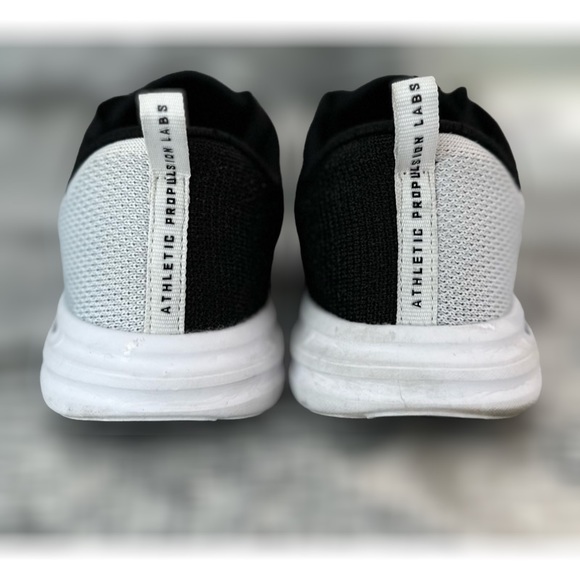 APL TechLoom Pro. Size 8.5 - Picture 7 of 14